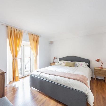מילאנו Cozy Apt X4 - 600 M Far From M3 Affori Fn מראה חיצוני תמונה
