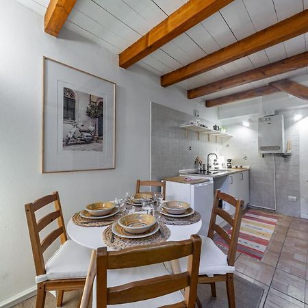 מילאנו Cozy Apt X4 - 600 M Far From M3 Affori Fn מראה חיצוני תמונה