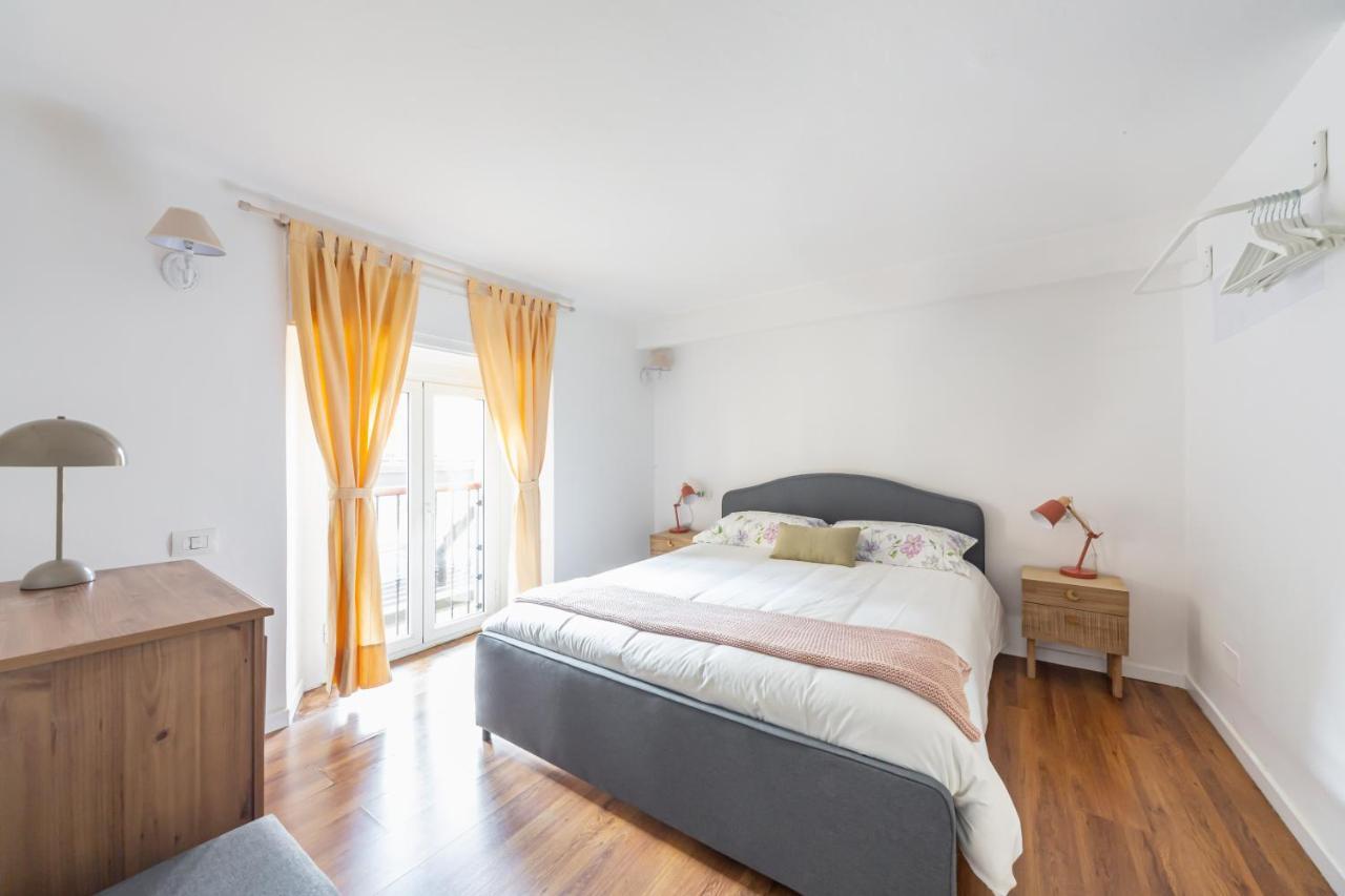 מילאנו Cozy Apt X4 - 600 M Far From M3 Affori Fn מראה חיצוני תמונה