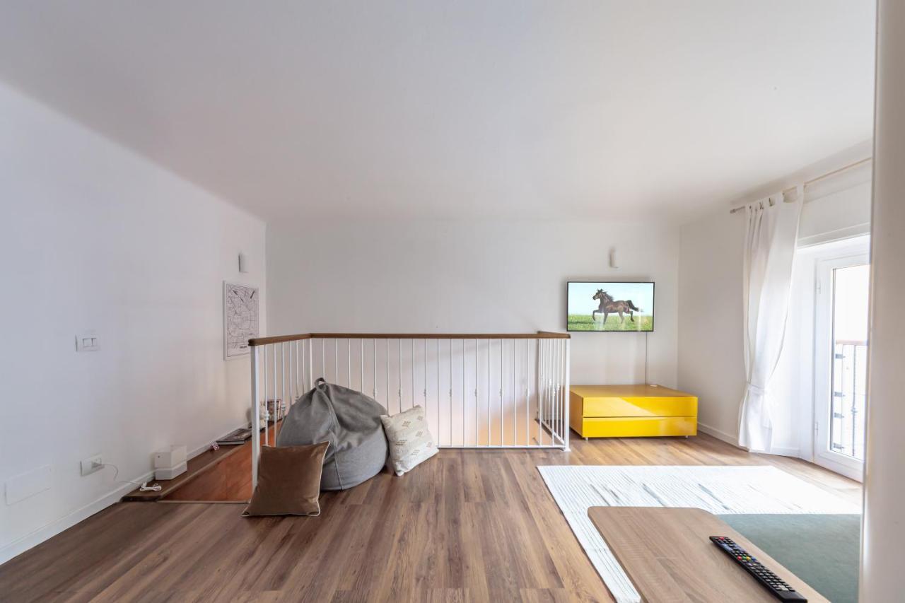 מילאנו Cozy Apt X4 - 600 M Far From M3 Affori Fn מראה חיצוני תמונה