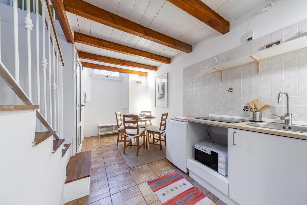 מילאנו Cozy Apt X4 - 600 M Far From M3 Affori Fn מראה חיצוני תמונה