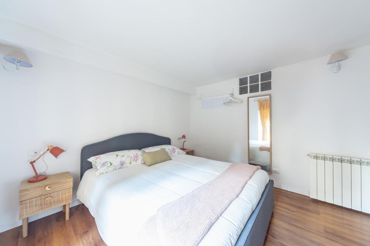 מילאנו Cozy Apt X4 - 600 M Far From M3 Affori Fn מראה חיצוני תמונה